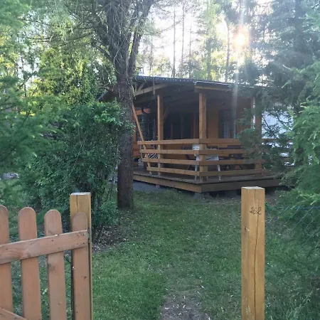 Domek Na Kaszubach Gwizdowce Skrzeszewo  Exterior photo